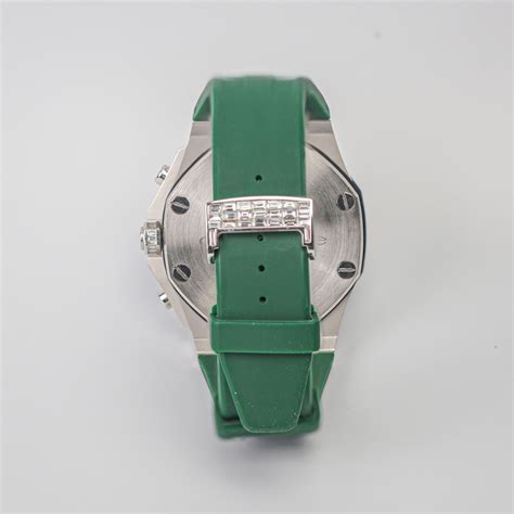 action audemars piguet|audemars piguet aftermarket.